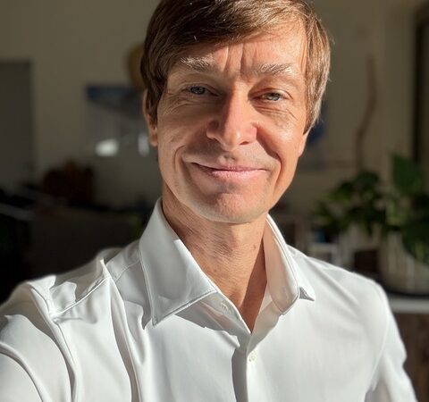 2025 09 03 sw portrait